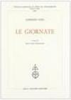 Le giornate