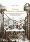 Scienza, politica e rivoluzione. L'opera di Giovanni Fabbroni (1752-1822) intellettuale e funzionario al servizio dei Lorena