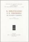 Il meraviglioso e il verosimile tra antichità e Medioevo