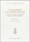 I Guicciardini e le scienze occulte. L'oroscopo di Francesco Guicciardini. Lettere di alchimia, astrologia e cabala a Luigi Guicciardini