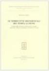Le terrecotte ornamentali dei templi lunensi. Catalogo delle terrecotte architettoniche a stampo conservate al Museo archeologico nazionale di Firenze