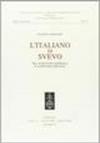 L'italiano di Svevo. Tra scrittura pubblica e scrittura privata