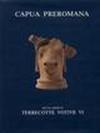 Terrecotte votive. Catalogo del Museo provinciale campano: 6