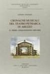 Cronache musicali del Teatro Petrarca di Arezzo. Il primo cinquantennio (1833-1882)