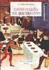 Cucina italiana del Quattrocento