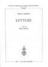 Lettere