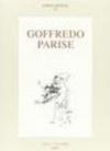 Goffredo Parise. Atti del Convegno (Venezia, 24-25 maggio 1995)