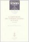 La diffusione del copernicanesimo in Italia (1543-1610)