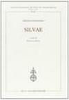 Silvae