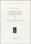 I proclami napoleonici (1797) della Biblioteca civica V. Joppi di Udine