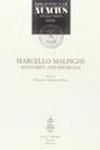 Marcello Malpighi, anatomist and physician