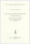 Mutua christianorum tolerantia. Inericism and Toleration in the Netherlands: the Stinstra Affair (1740-1745)