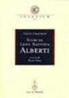Studi su Leon Battista Alberti