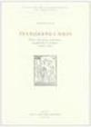 Tra religione e magia. Storia del prete modenese Guglielmo Campana (1460-1541)