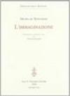 L'immaginazione