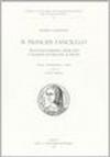 Il principe fanciullo. Trattato inedito dedicato a Renata ed Ercole II d'Este
