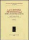 La scrittura professionale. Ricerca, prassi, insegnamento. Atti del 1º Convegno di studi (Perugia, 23-25 ottobre 2000)