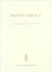 Politeia biblica