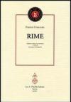 Rime