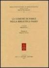 La Comune di Parigi nella biblioteca Basso
