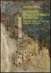 Ai confini della Repubblica di Firenze. Poppi dalla signoria dei conti Guidi al vicariato del Casentino (1360-1480)