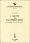 I disegni di Raffaello Brizzi all'Accademia delle arti del disegno