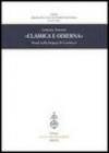 Classica e odierna. Studi sulla lingua di Carducci