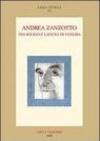 Andrea Zanzotto tra Soligo e laguna di Venezia