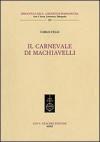 Il carnevale di Machiavelli