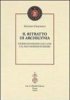 Il ritratto di Archigynia. Filippo Nuvoloni (1441-1478) e il suo «Dyalogo» d'amore