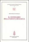 Il centenario della nascita di Sciacca