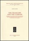 The telescope and the compass. Teofilo Gallaccini and the dialogue between architecture and science in the age of Galileo
