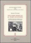 Macchine musicali al tempo di Händel. Un orologio di Charles Clay nel Palazzo Reale di Napoli