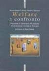Welfare a confronto