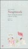 Net @t work. Storie di lotte di uomini e donne in Rete