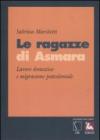 Le ragazze di Asmara. Lavoro domestico e migrazione postcoloniale