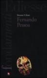 Fernando Pessoa