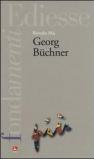 Georg Büchner