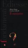 Il razzismo