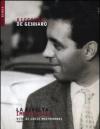 La rivolta impossibile. Vita di Lucio Mastronardi
