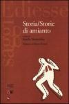 Storia/storie di amianto