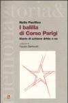 I balilla di corso Parigi. Storie di schiene dritte e no