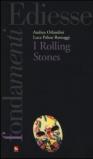 I Rolling Stones