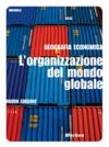 Geografia economica. L'organizzazione del mondo globalizzato. Per gli Ist. professionali