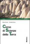 Corso di scienze della terra