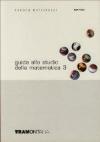 Guida allo Studio della Matematica 3