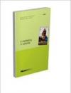 Marketing in azienda. Per il triennio degli Ist. tecnici