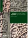 Leggere l'attualità. Per gli Ist. tecnici commerciali: 1