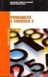 Probabilità e statistica. Per gli Ist. Tecnici industriali: 2