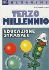 Via col verde. Per la Scuola media